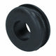 Seal fuel tap lever