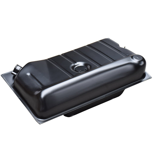 Fuel tank, superior quality