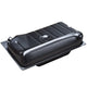 Fuel tank, superior quality