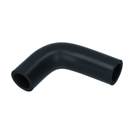 connecting hose filler neck/t-piece