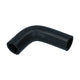 connecting hose filler neck/t-piece