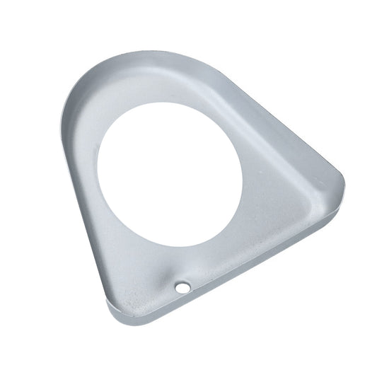 Filler neck support