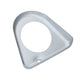 Filler neck support