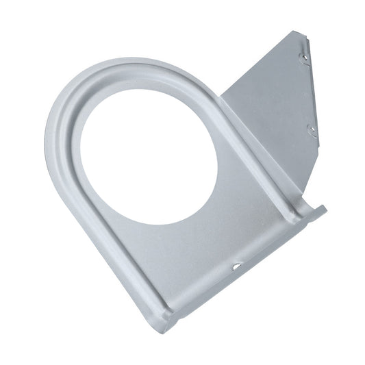 Filler neck support pick-up