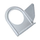 Filler neck support pick-up