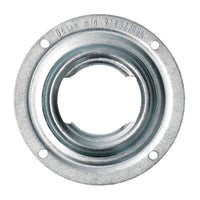 Ring filler neck hose