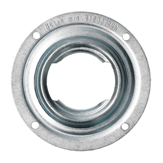 Ring filler neck hose