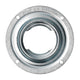 Ring filler neck hose
