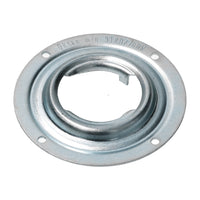 Ring filler neck hose