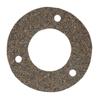 Gasket filler neck