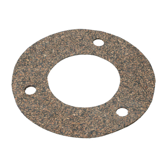 Gasket filler neck Bus 08/67-07/71