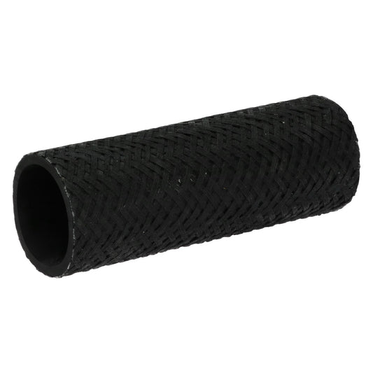 Filler neck hose (18cm)