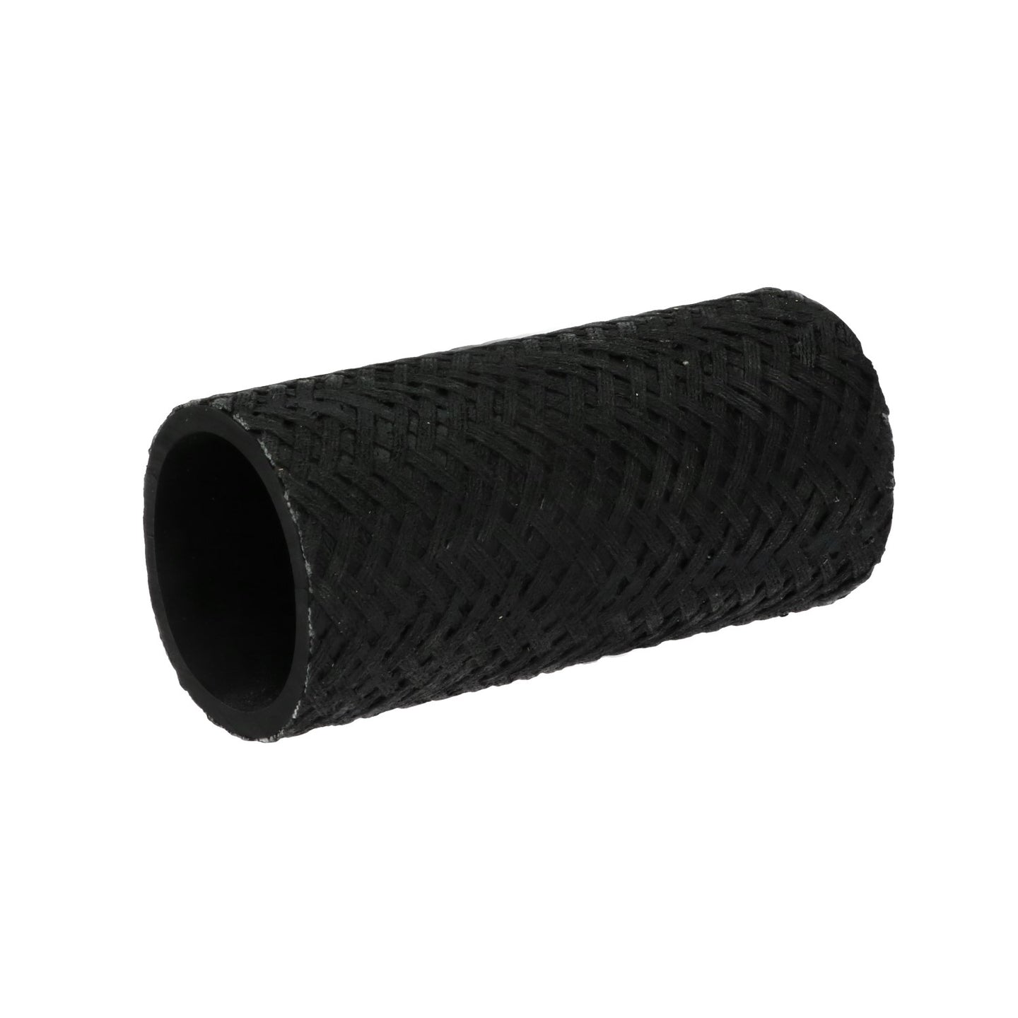 Filler neck hose (12cm)