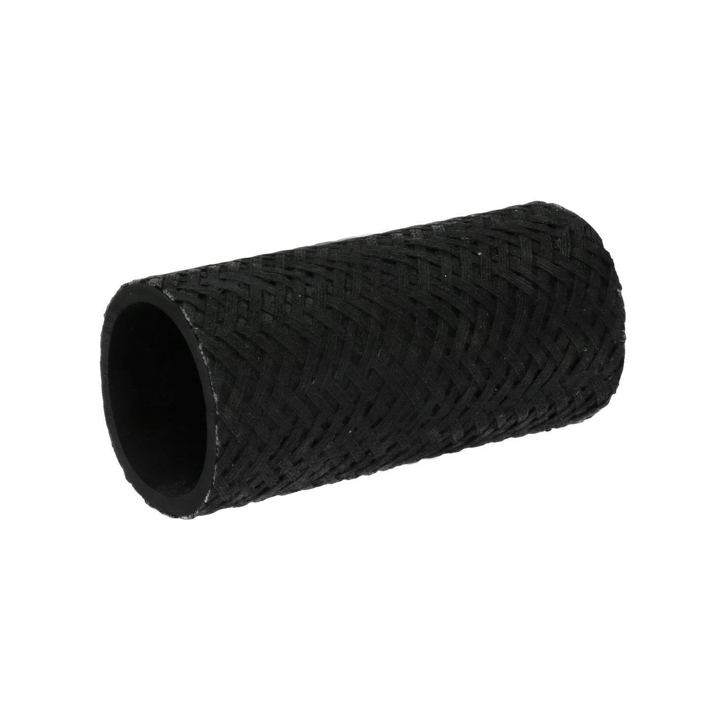 Filler neck hose (12cm)