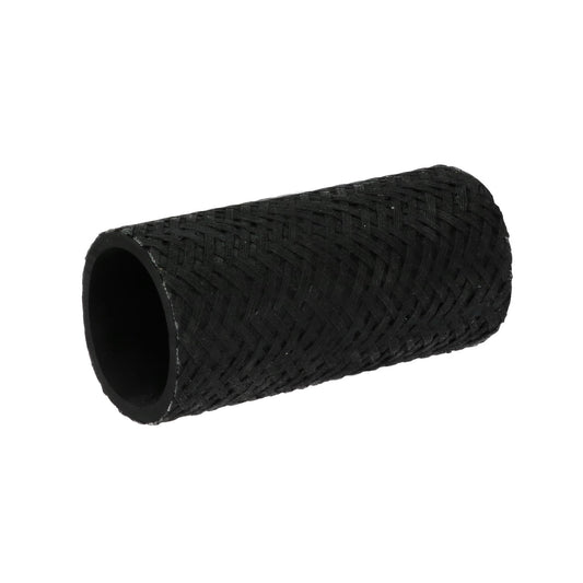 Filler neck hose (12cm)
