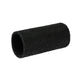 Filler neck hose (12cm)