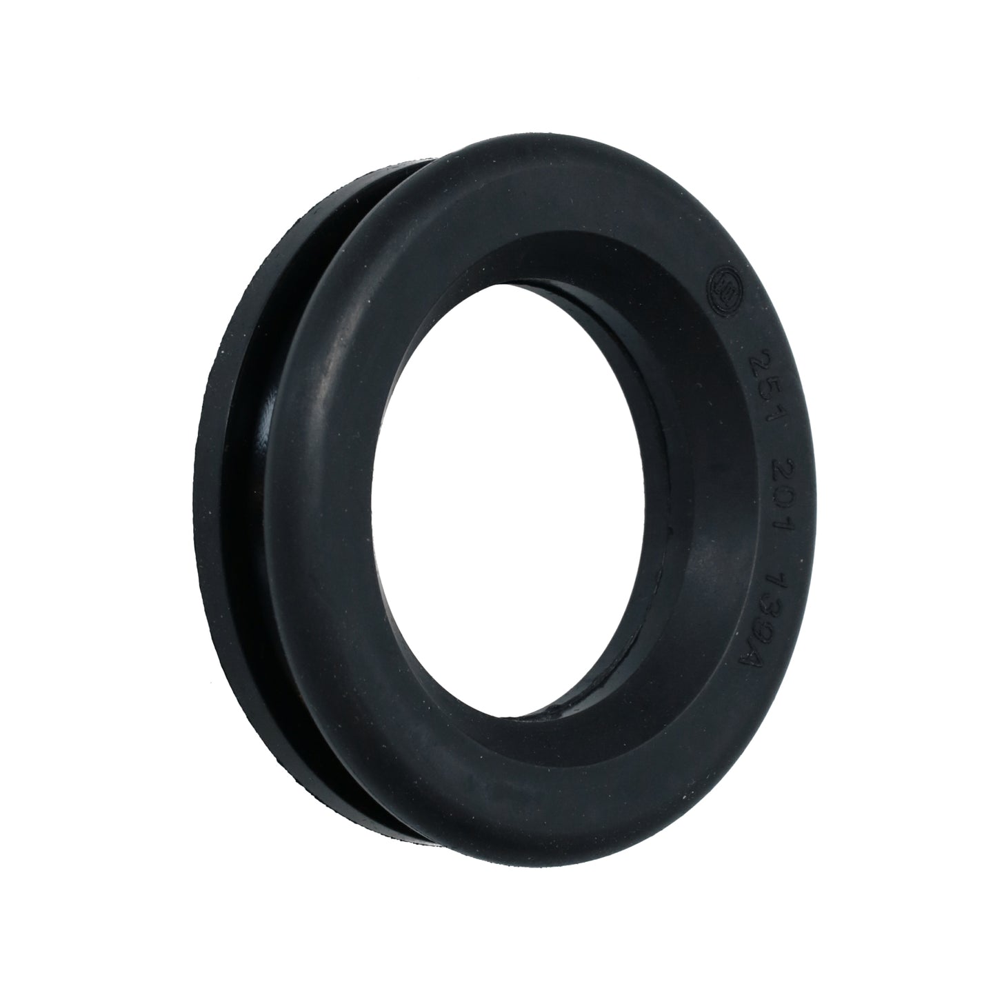 Seal filler neck (50/38mm)