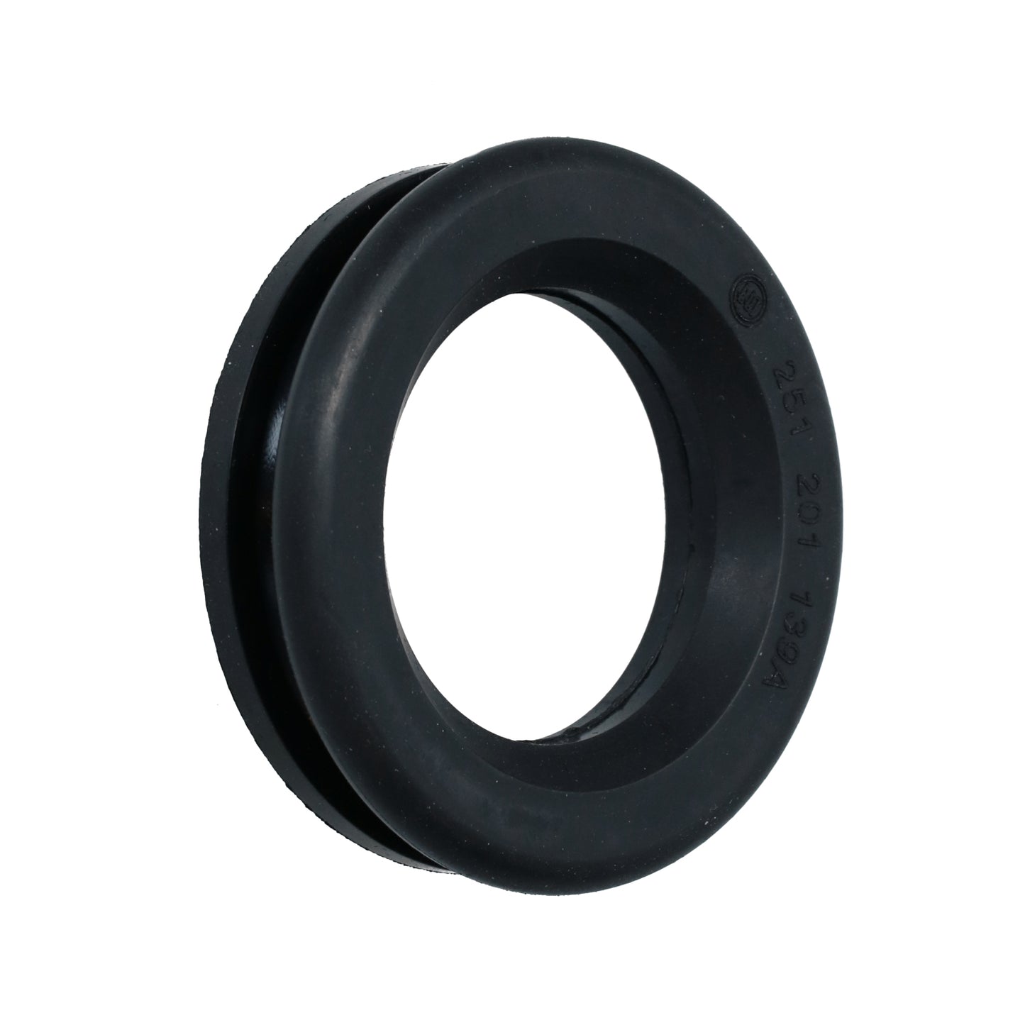 Seal filler neck (50/38mm)