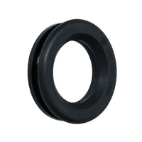 Seal filler neck (50/38mm)