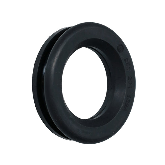 Seal filler neck (50/38mm)