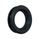 Seal filler neck (50/38mm)