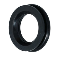 Seal filler neck (50/38mm)