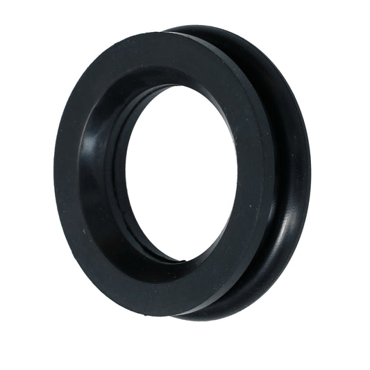 Seal filler neck (50/38mm) T25 Bus 05/79-07/92