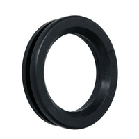 Seal filler neck (70/57.5mm) - metal fillertube