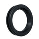Seal filler neck (70/57.5mm) - metal fillertube