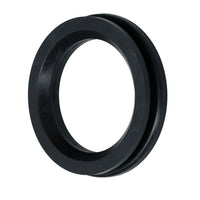 Seal filler neck (70/57.5mm) - metal fillertube