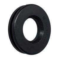 Seal filler neck (70/38mm) - plastik fillertube