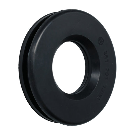 Seal filler neck (70/38mm) - plastik fillertube