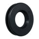 Seal filler neck (70/38mm) - plastik fillertube