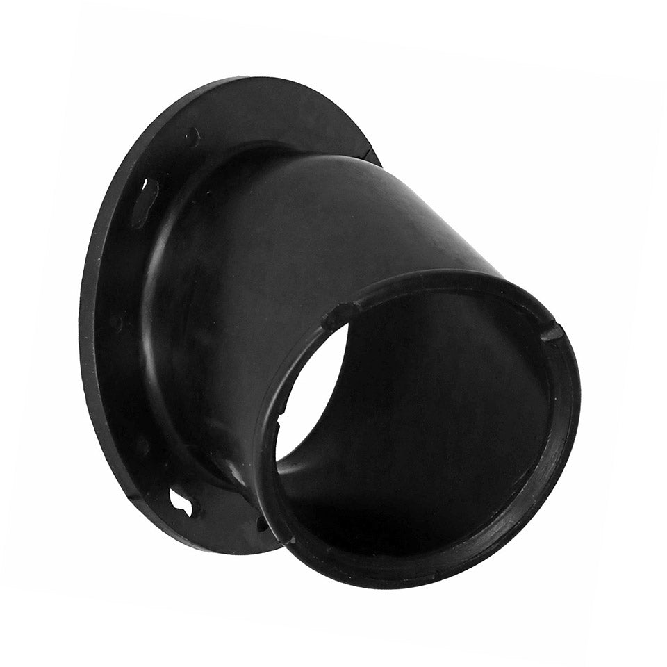 Filler neck hose