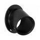 Filler neck hose