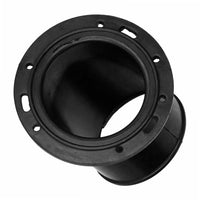 Filler neck hose