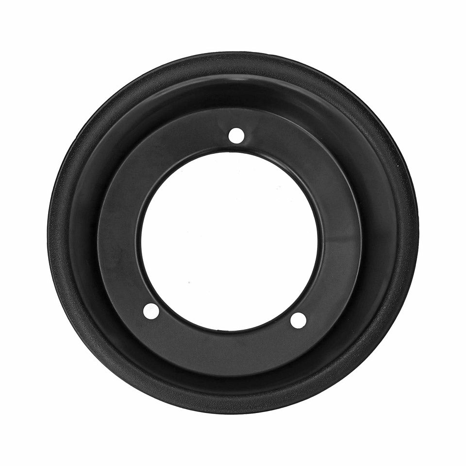 Holder Filler neck hose 