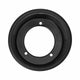 Holder Filler neck hose 