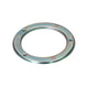 Ring behind fuel filler neck