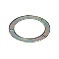 Ring behind fuel filler neck