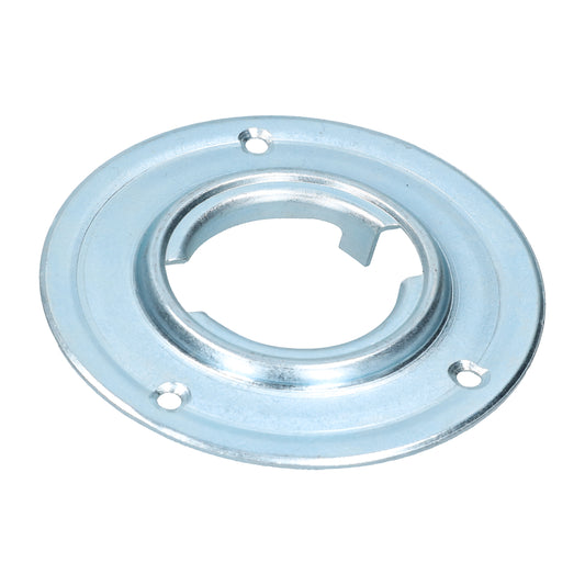 Ring fuel filler neck T25 Bus 05/79-07/92