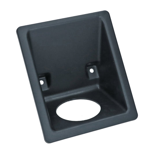 Holder filler neck seal, Syncro