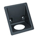 Holder filler neck seal, Syncro