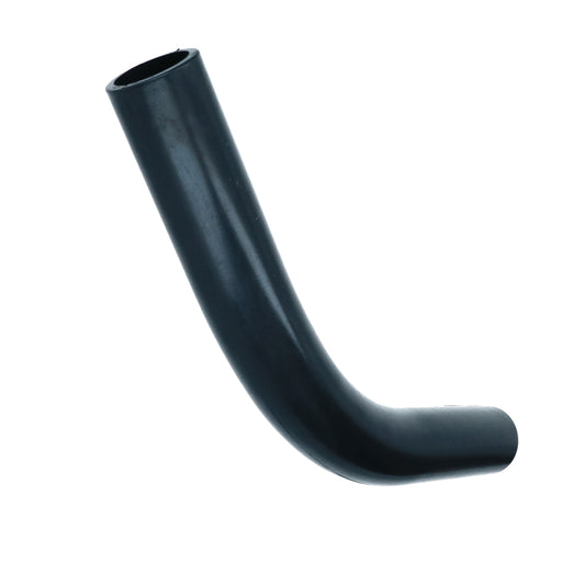 Fuel filler neck hose, Syncro