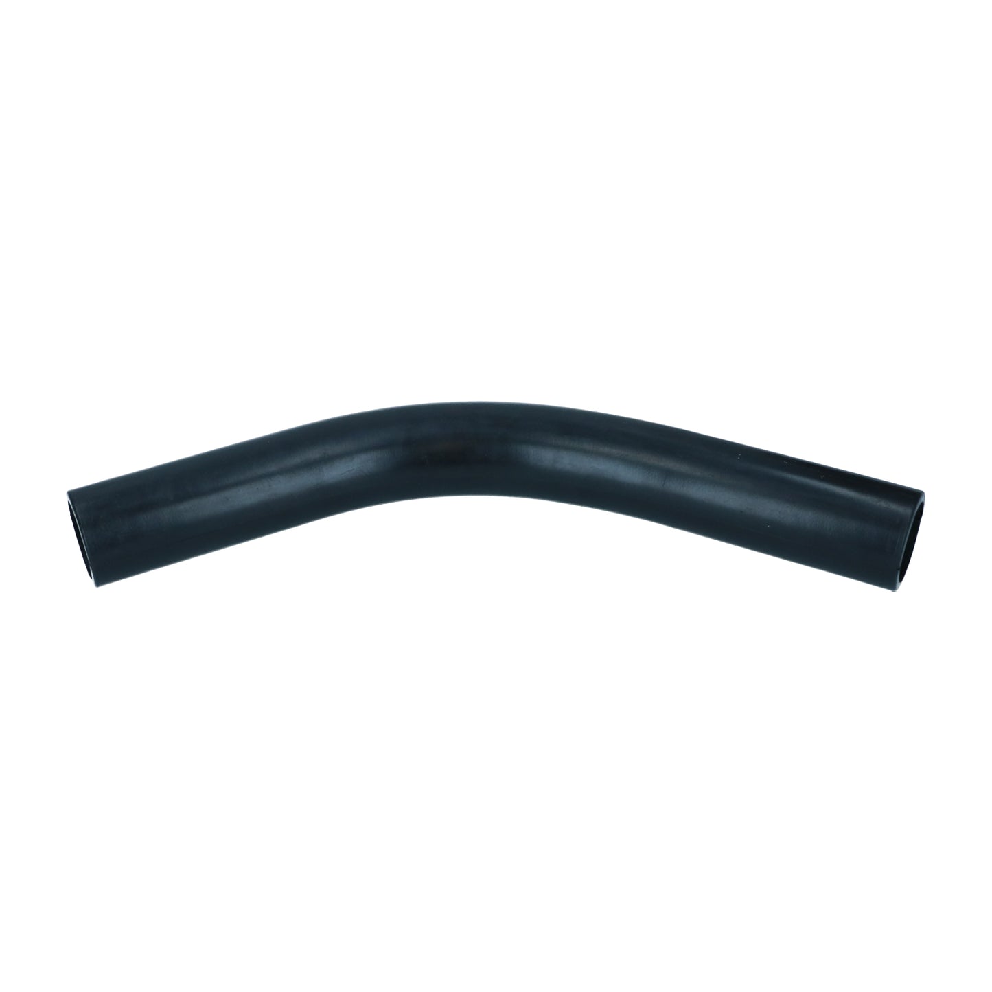 Fuel filler neck hose, Syncro