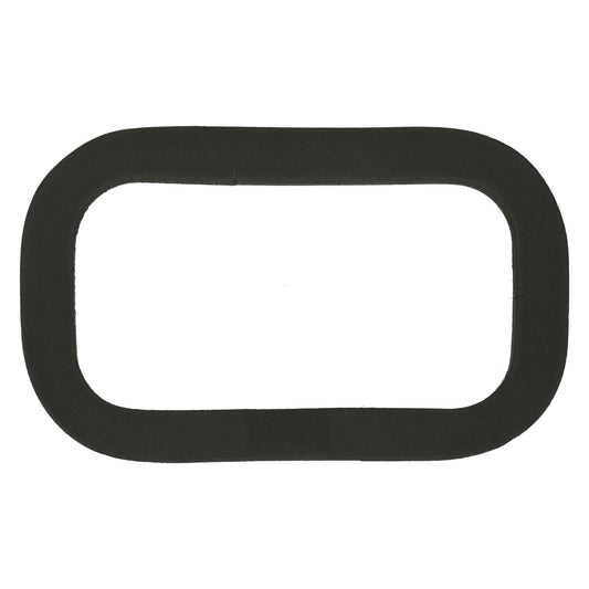 Anti rattle fuel tank Bus 03/55-07/71