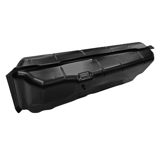 Fuel tank Bus 08/71-01/73
