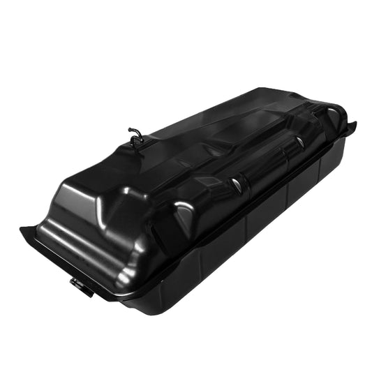 Fuel tank - Injection Bus 75-79