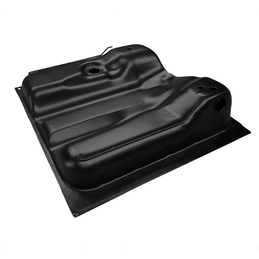 Fuelltank 60L (48mm filler neck)