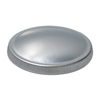Fuel cap 60mm - inside